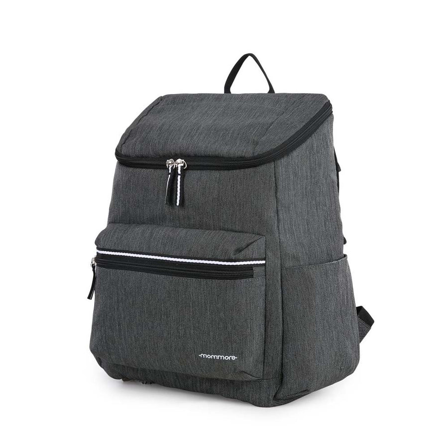 Smart Diaper Bag Backpack - MOMMORE