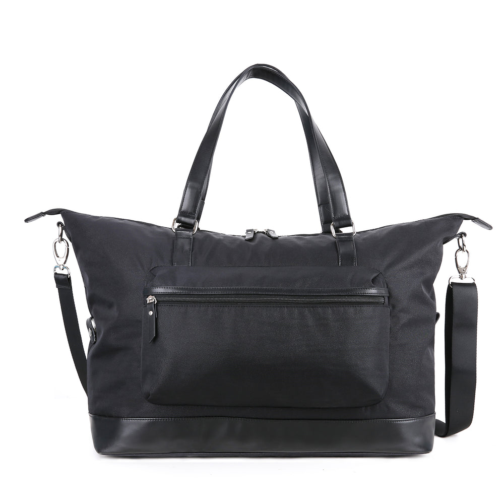 Designer Diaper Bags - MOMMORE