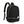 Big Diaper Bag Backpack - MOMMORE