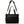 Stylish Breast Pump Bag for Your Professional Looking - MOMMORE