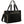 Stylish Breast Pump Bag for Your Professional Looking - MOMMORE