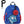 mommore Dinosaur Toddler Backpack