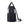 Stylish Changing Bag, Large Diaper Backpack - MOMMORE