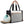 Stylish Breast Pump Bag for Your Professional Looking