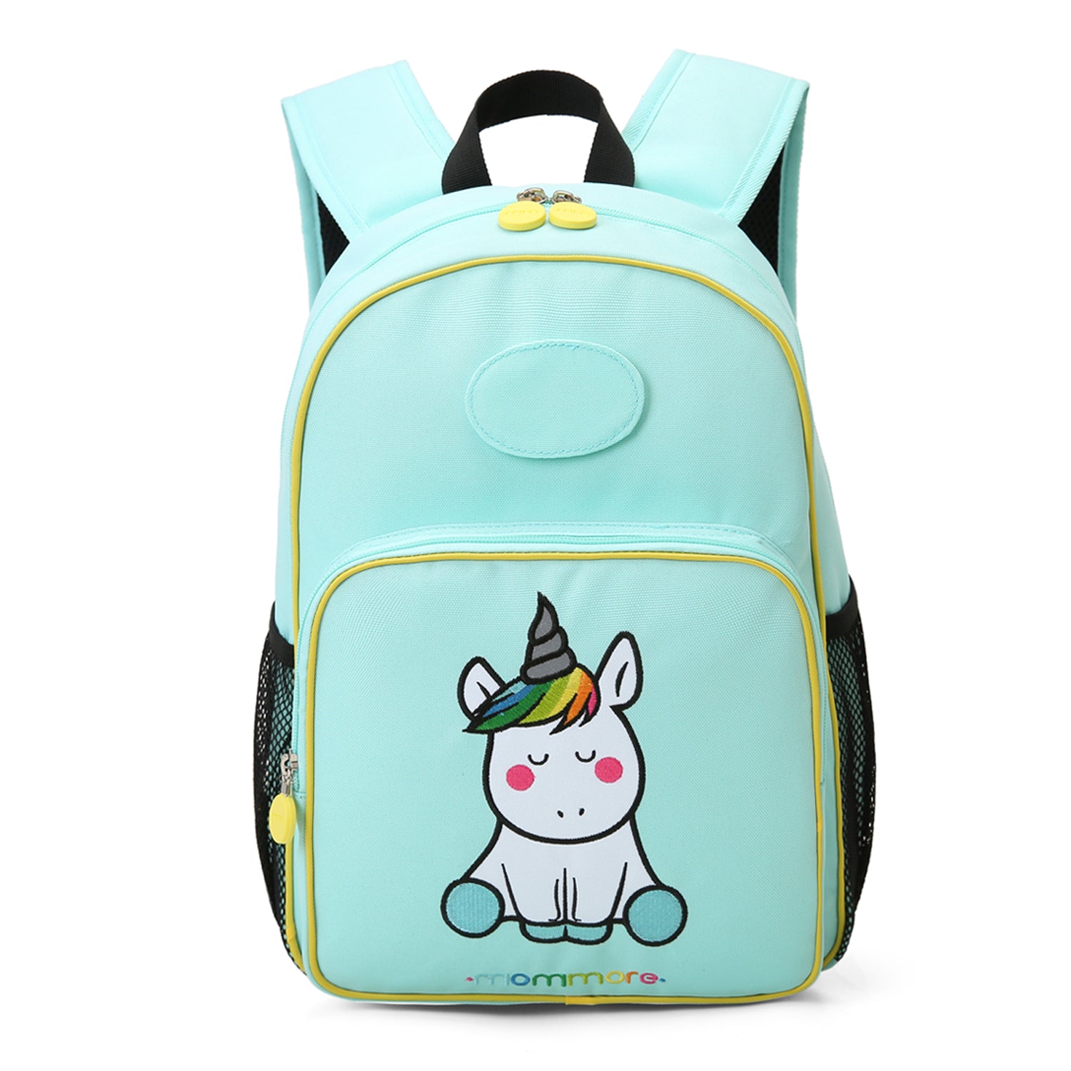 Little Unicorn Kids Backpack for 3-7 Years Old Boys/Girls